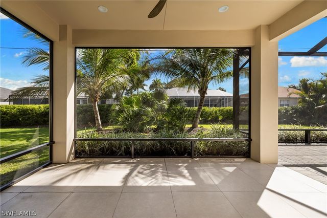 23273 E El Dorado AVE, Bonita Springs, FL 34134