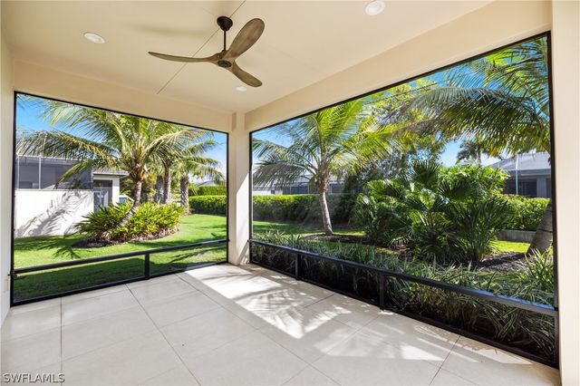 23273 E El Dorado AVE, Bonita Springs, FL 34134