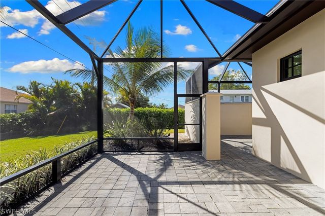 23273 E El Dorado AVE, Bonita Springs, FL 34134