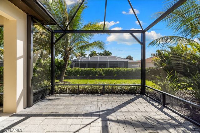 23273 E El Dorado AVE, Bonita Springs, FL 34134