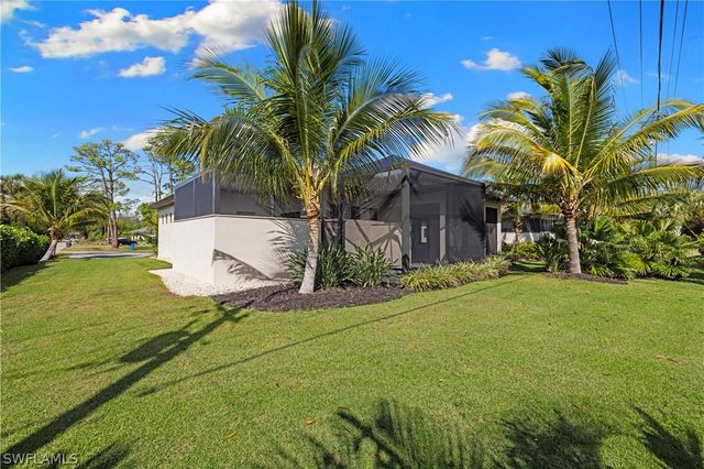 23273 E El Dorado AVE, Bonita Springs, FL 34134