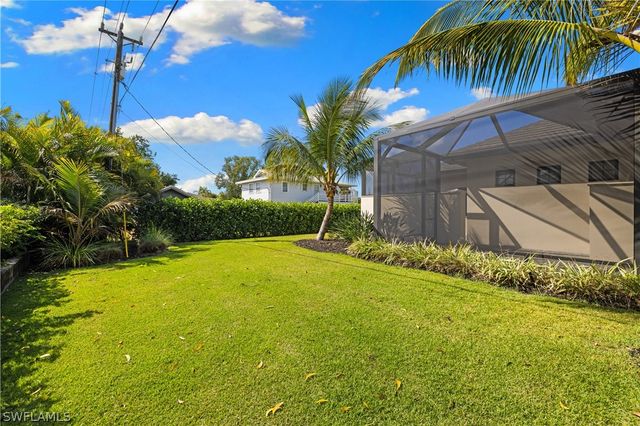 23273 E El Dorado AVE, Bonita Springs, FL 34134