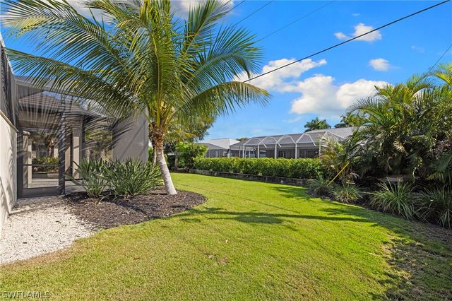 23273 E El Dorado AVE, Bonita Springs, FL 34134