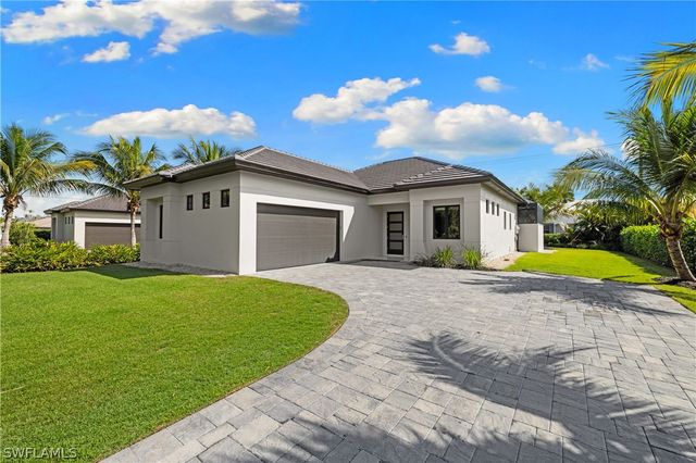 23273 E El Dorado AVE, Bonita Springs, FL 34134