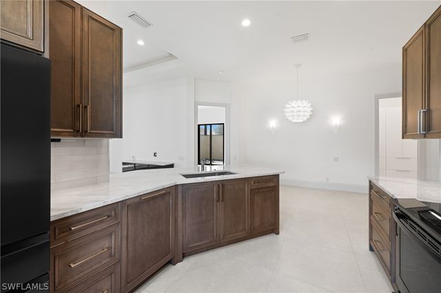 23273 E El Dorado AVE, Bonita Springs, FL 34134