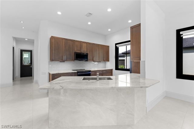 23273 E El Dorado AVE, Bonita Springs, FL 34134