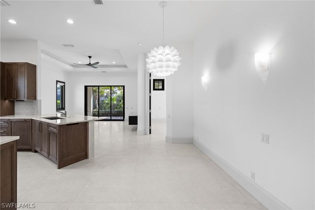 23273 E El Dorado AVE, Bonita Springs, FL 34134