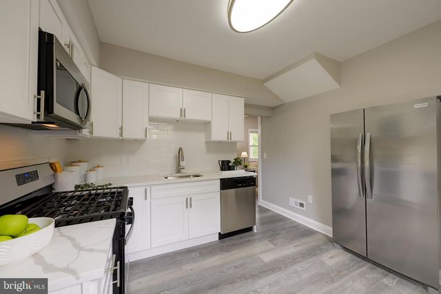 4904 DELAWARE ST, College Park, MD 20740