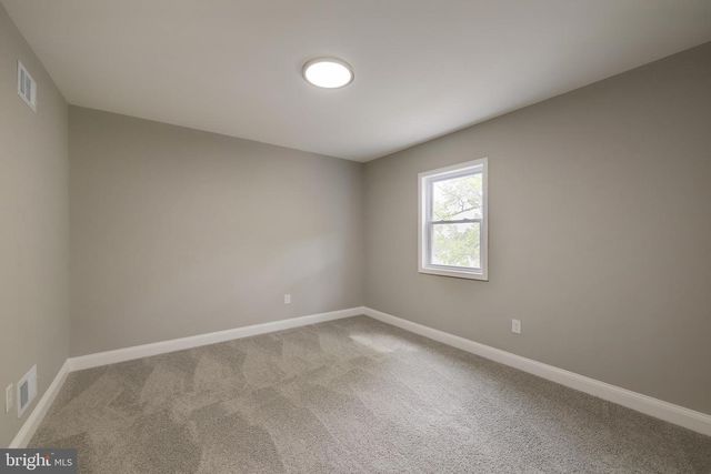 4904 DELAWARE ST, College Park, MD 20740