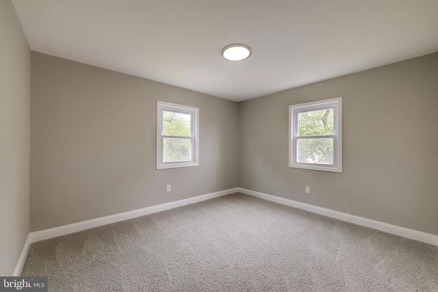 4904 DELAWARE ST, College Park, MD 20740