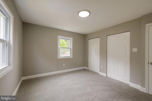 4904 DELAWARE ST, College Park, MD 20740