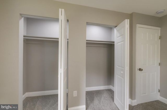4904 DELAWARE ST, College Park, MD 20740
