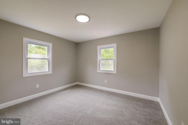 4904 DELAWARE ST, College Park, MD 20740