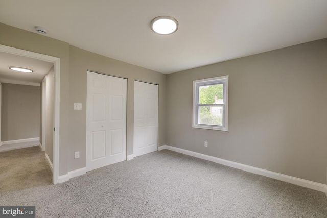 4904 DELAWARE ST, College Park, MD 20740