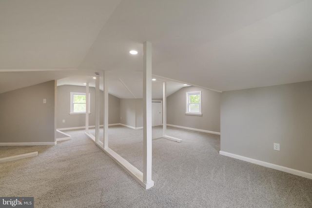 4904 DELAWARE ST, College Park, MD 20740