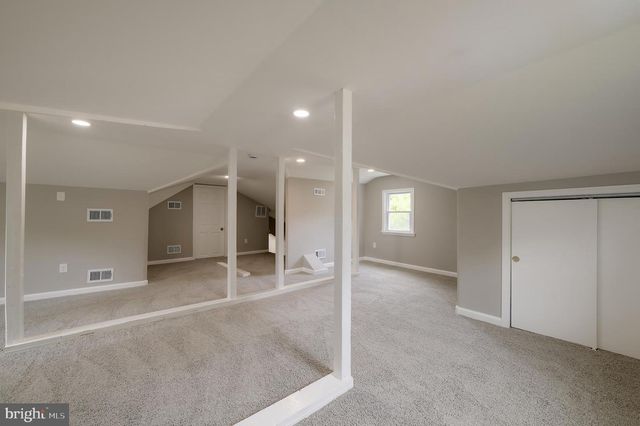 4904 DELAWARE ST, College Park, MD 20740
