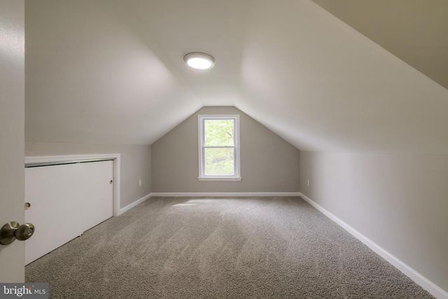 4904 DELAWARE ST, College Park, MD 20740