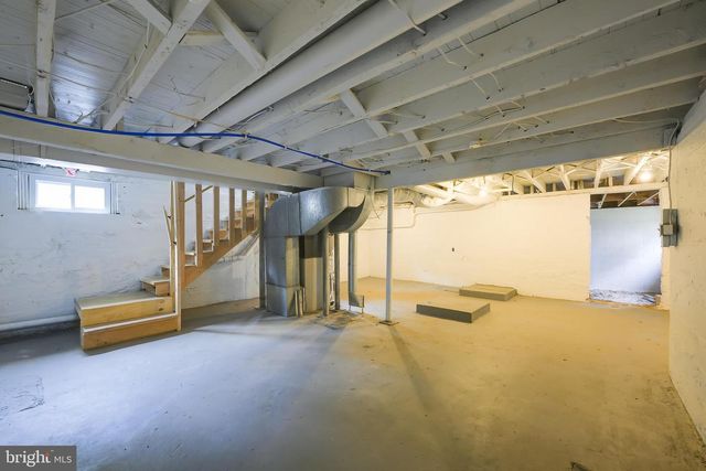 4904 DELAWARE ST, College Park, MD 20740
