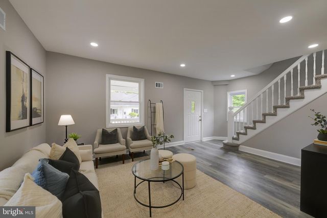 4904 DELAWARE ST, College Park, MD 20740