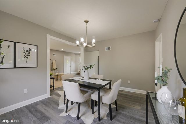 4904 DELAWARE ST, College Park, MD 20740