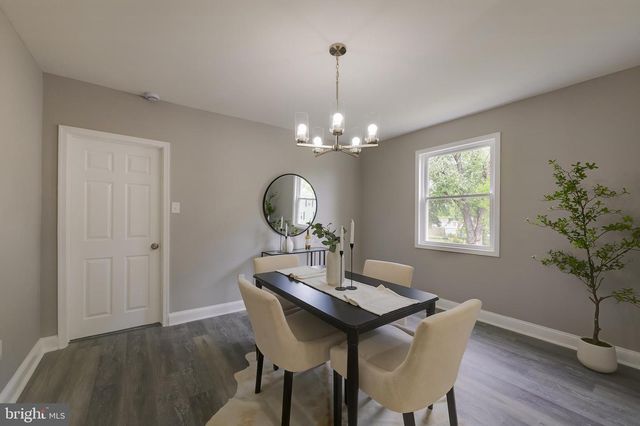 4904 DELAWARE ST, College Park, MD 20740