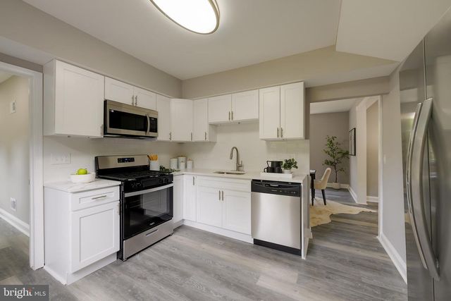 4904 DELAWARE ST, College Park, MD 20740