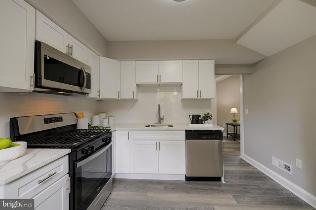 4904 DELAWARE ST, College Park, MD 20740