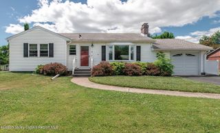 15 Genesee Avenue, Lake Katrine, NY 12449