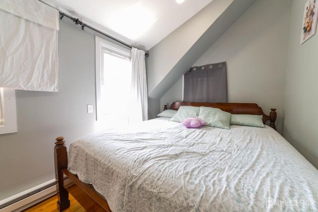 9 lakeview Avenue, Mt. Olive, NJ 07828