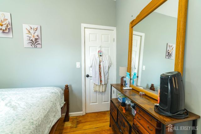 9 lakeview Avenue, Mt. Olive, NJ 07828