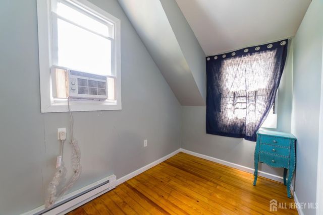 9 lakeview Avenue, Mt. Olive, NJ 07828