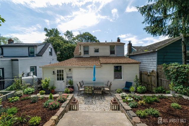 9 lakeview Avenue, Mt. Olive, NJ 07828