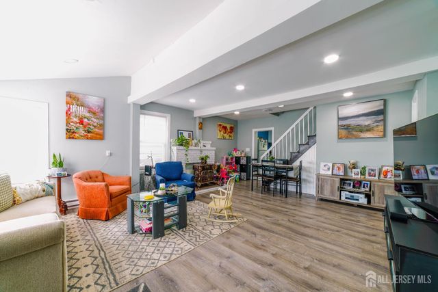 9 lakeview Avenue, Mt. Olive, NJ 07828