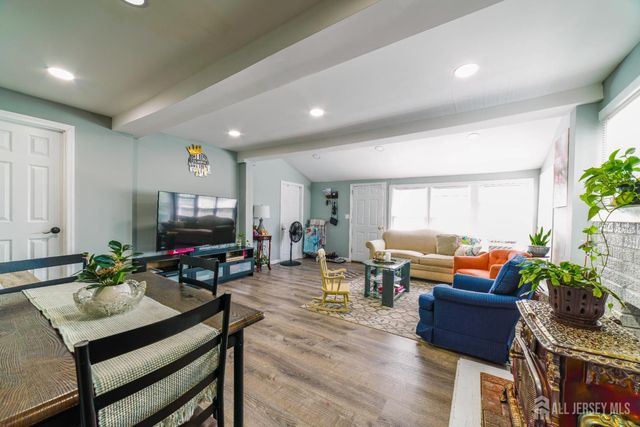 9 lakeview Avenue, Mt. Olive, NJ 07828