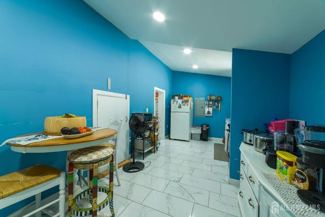 9 lakeview Avenue, Mt. Olive, NJ 07828