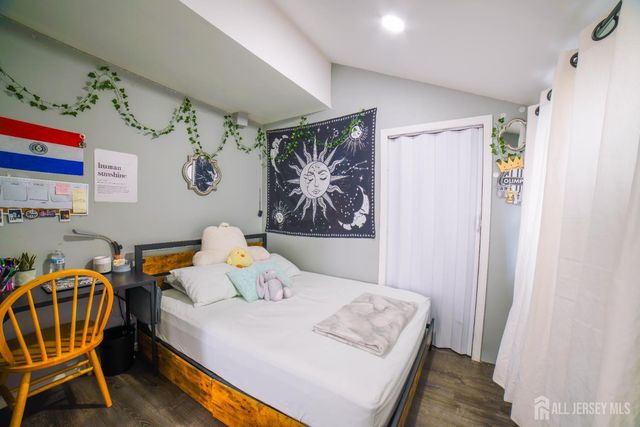 9 lakeview Avenue, Mt. Olive, NJ 07828