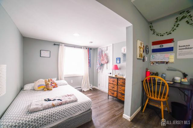 9 lakeview Avenue, Mt. Olive, NJ 07828