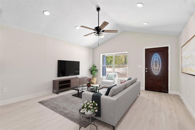 14409 SW 30TH PLACE, Ocala, FL 34481