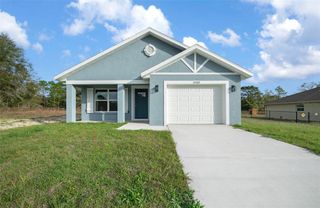 14409 SW 30TH PLACE, Ocala, FL 34481