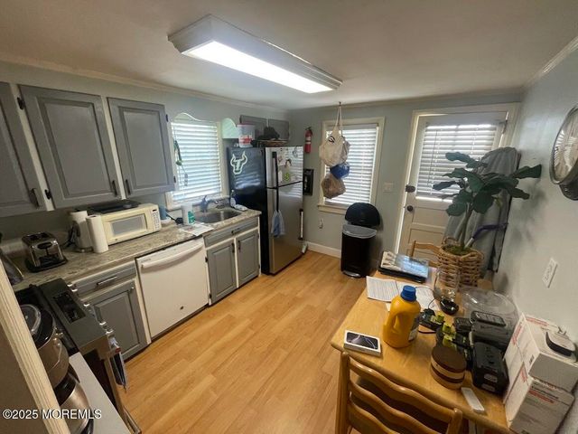 137 Inskip Avenue, Ocean Grove, NJ 07756