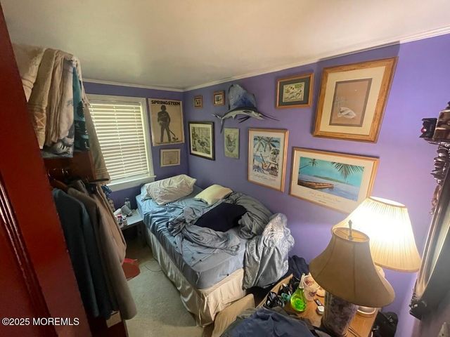 137 Inskip Avenue, Ocean Grove, NJ 07756