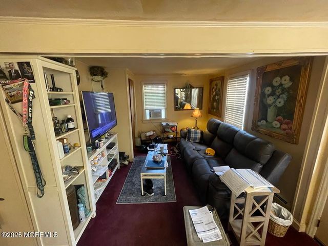 137 Inskip Avenue, Ocean Grove, NJ 07756