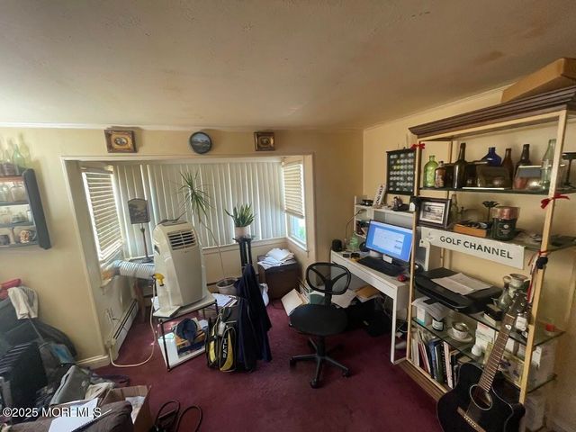 137 Inskip Avenue, Ocean Grove, NJ 07756