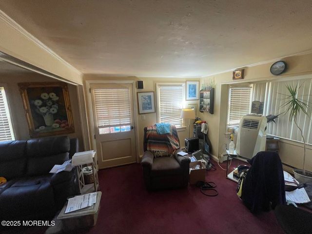 137 Inskip Avenue, Ocean Grove, NJ 07756