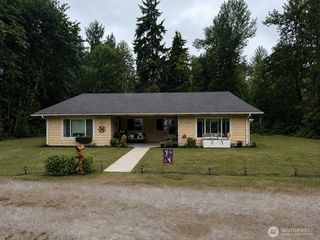 24810 24808 78th Avenue E, Graham, WA 98338