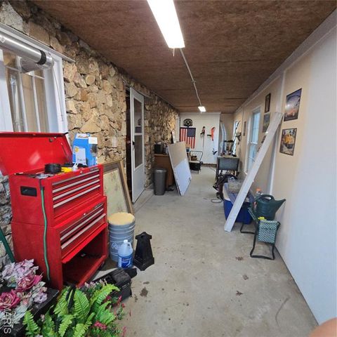 1833 Opeechee Beach Road, Pacific, MO 63069