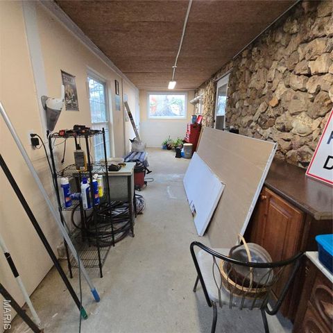 1833 Opeechee Beach Road, Pacific, MO 63069