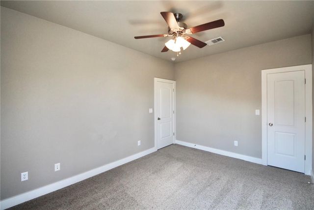 3307 Minnie ST A, Austin, TX 78745