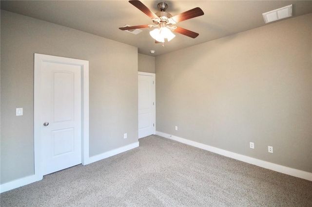 3307 Minnie ST A, Austin, TX 78745