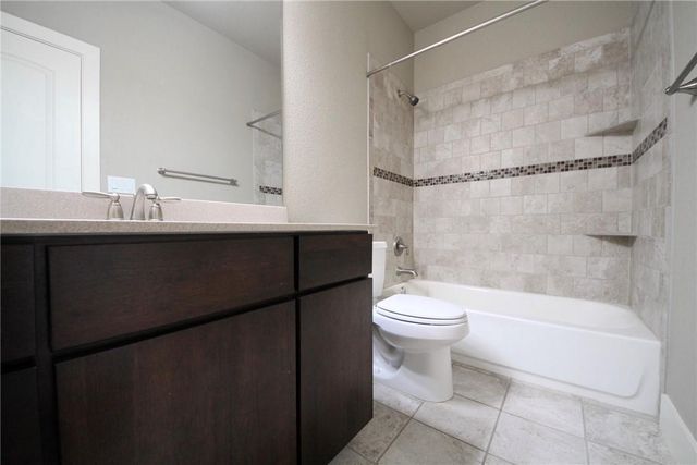 3307 Minnie ST A, Austin, TX 78745